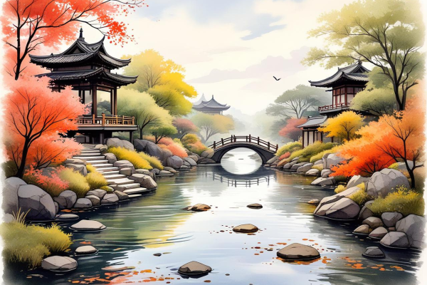 梦见捉鳖是什么意思