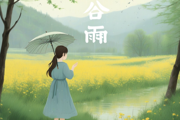 梦见爷爷生病什么预兆