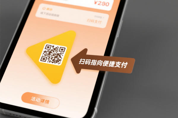 梦见白狼是什么意思