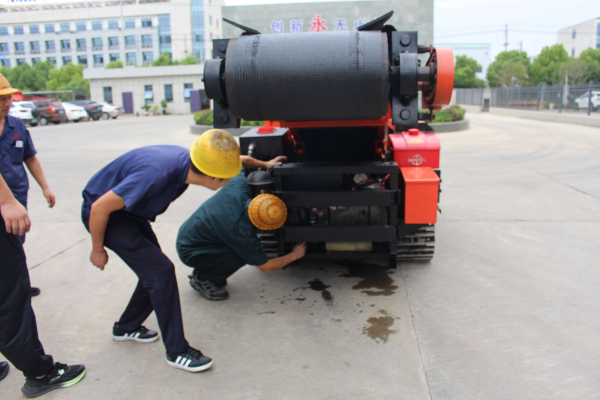 梦见炉火是什么意思