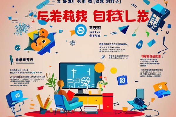 梦见网红是什么意思