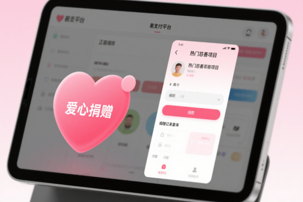 梦见蛇进洞是什么意思