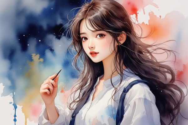 梦见狗和羊是什么意思