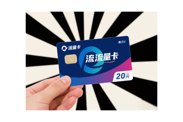 胎梦梦见鱼是什么意思