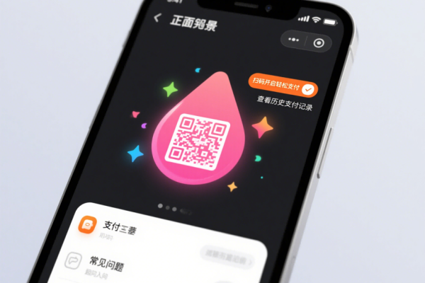梦见大猪是什么意思