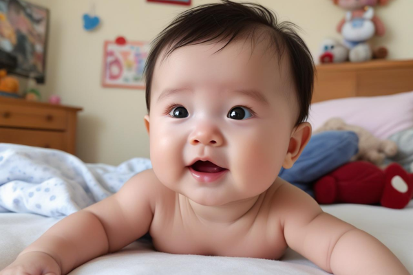 梦见上学考试是什么意思