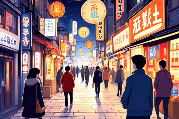 做梦梦见韭菜是什么意思