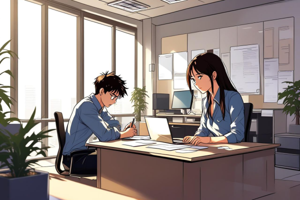 梦见吃席是什么意思