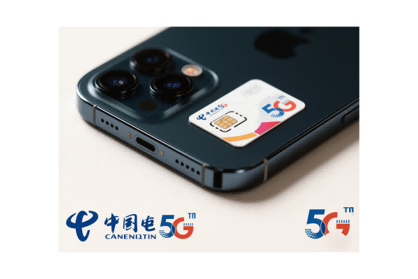梦见摘桔子是什么意思