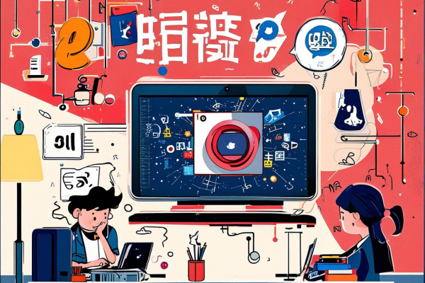 梦见狗咬别人是什么意思