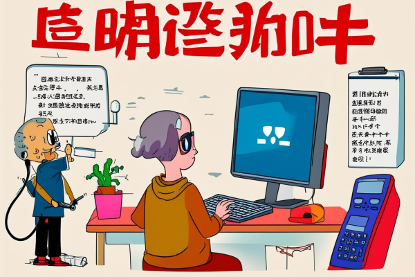梦见马蜂是什么意思
