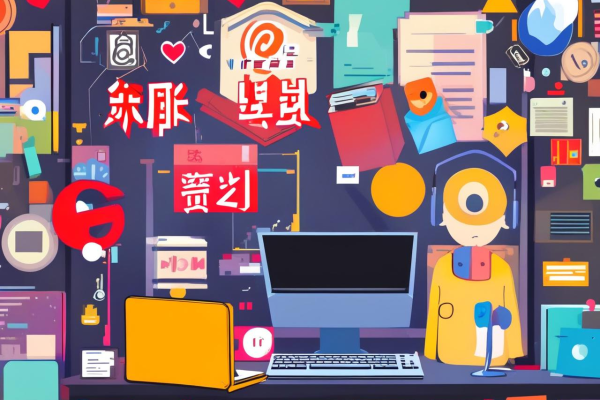 梦见收红薯是什么意思