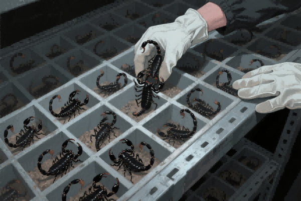 梦见马粪是什么意思