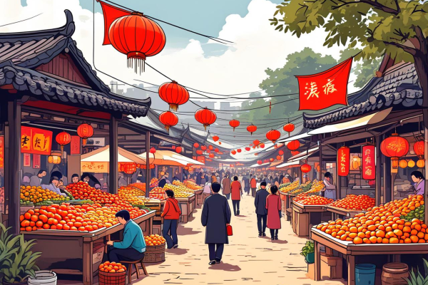 梦见飞蛾是什么意思