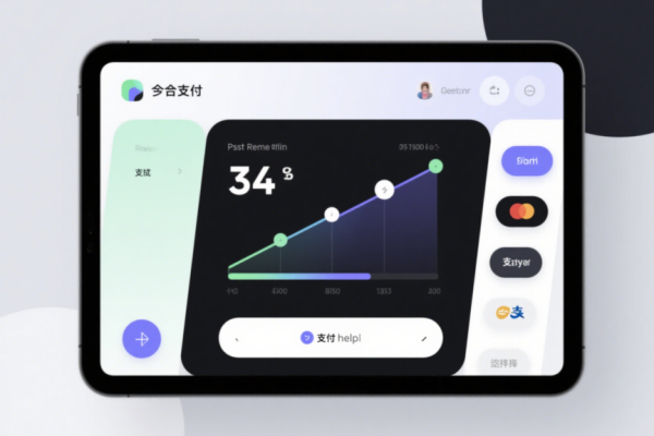 梦见姐姐是什么意思