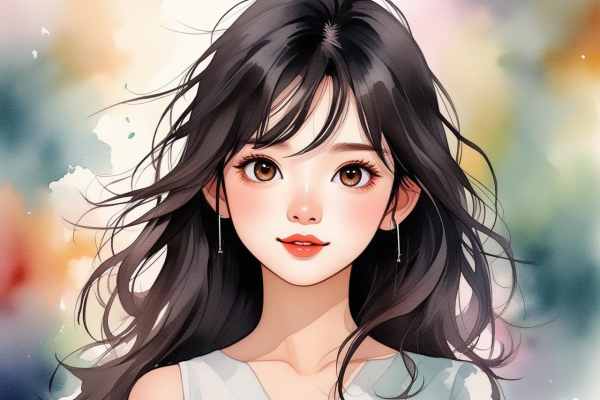 梦见自己孩子小时候是什么意思