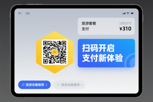 梦见长板凳是什么意思