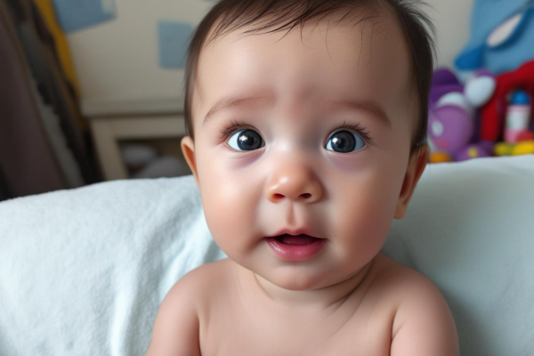 孕妇梦见吃甘蔗什么意思