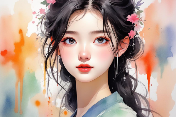 梦见穿新衣服是什么意思