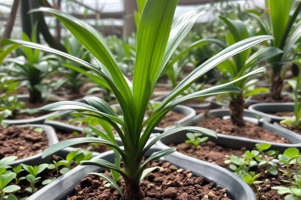 梦见卖菠菜是什么意思