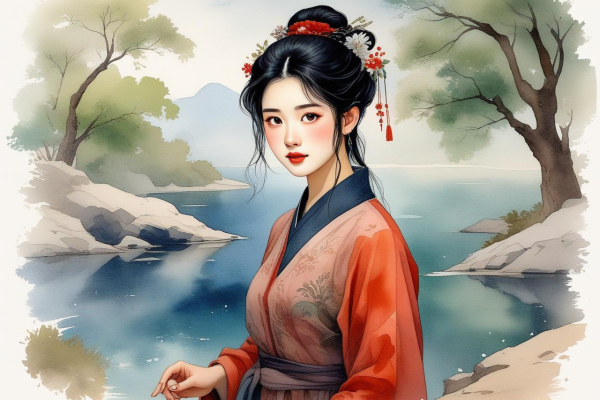 梦见抓鱼是什么征兆