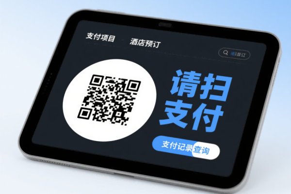 梦见大西瓜是什么意思