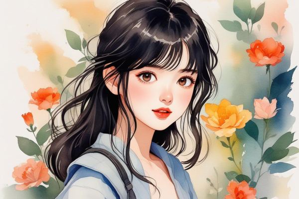 做梦梦见别人怀孕是什么意思