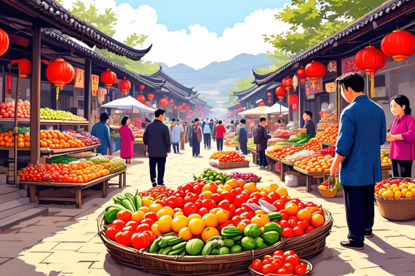 梦见一个人说明什么