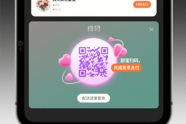 梦见柿子是什么意思