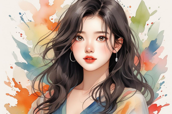 梦见买菜是什么意思
