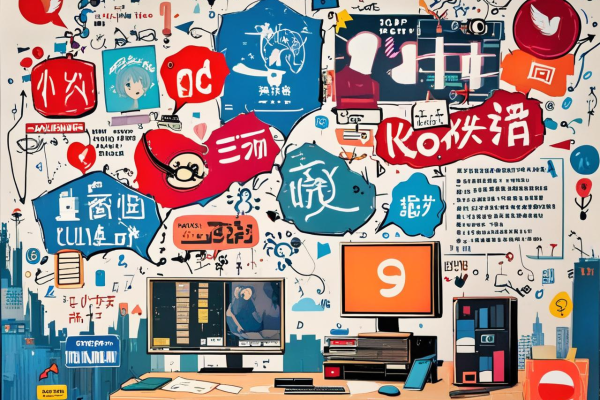 梦见买鞋是什么意思
