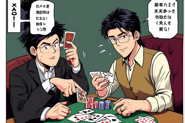梦见已故的人又死了是什么意思
