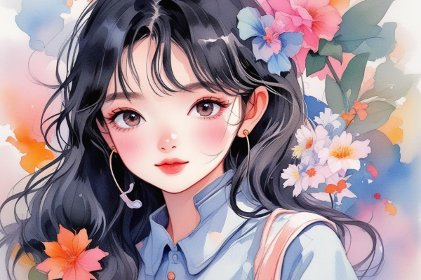 梦见双头蛇是什么征兆