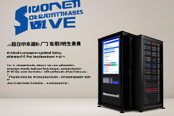 梦见把火扑灭是什么意思