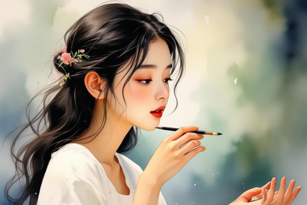 梦见口罩是什么意思