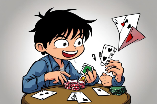 梦见台风是什么意思