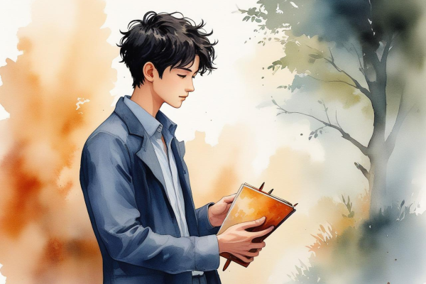梦见踩鸡屎是什么意思