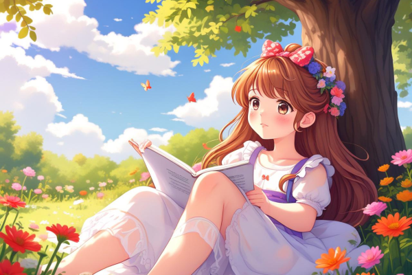 梦见柚子是什么兆头