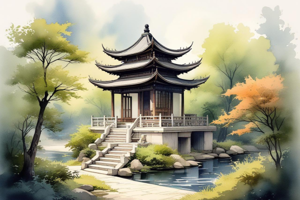 梦见起火是什么意思