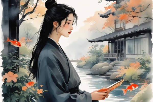 梦见吃酒席是什么意思