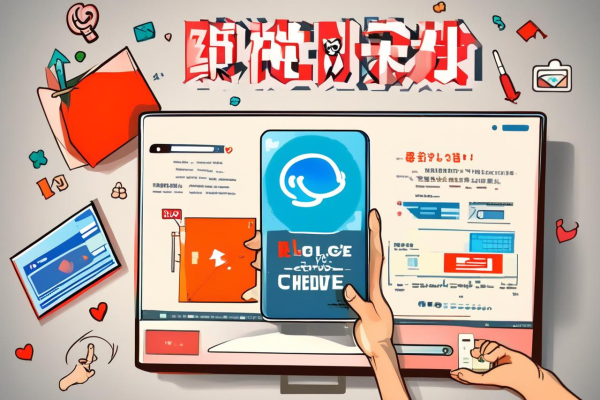 梦见油饼是什么意思