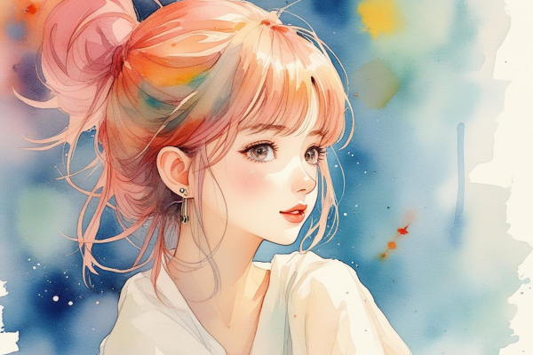 梦见两只狗是什么征兆