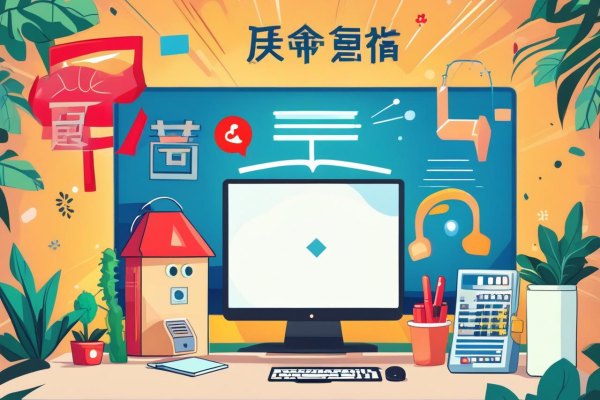 梦见自己掉牙什么预兆