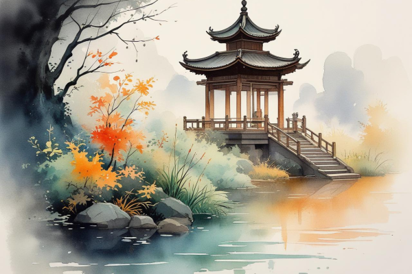 梦见自己会开车了是什么意思