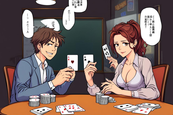 梦见山楂是什么意思