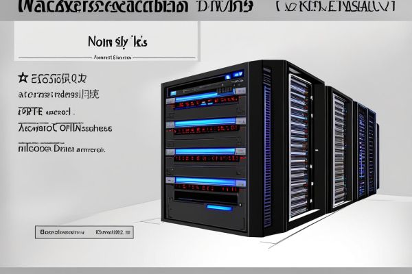 梦见买排骨是什么意思