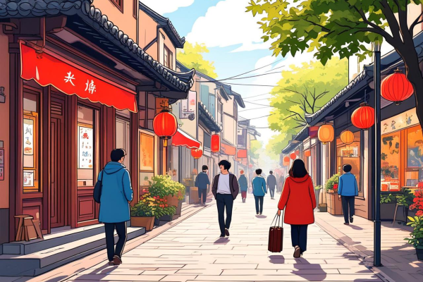 梦见大轮船是什么意思