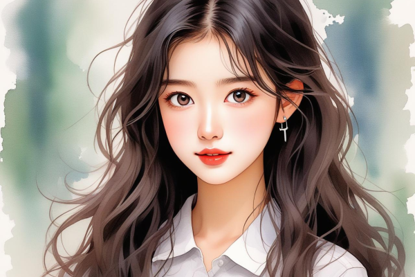 梦见黑毛驴是什么意思