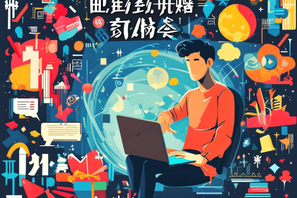 梦见偷鸡是什么预兆