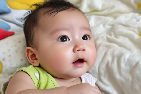 梦见很多人打架什么意思